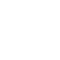 ハッカソン・ワークショップ