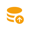 AIにPOI情報を提供